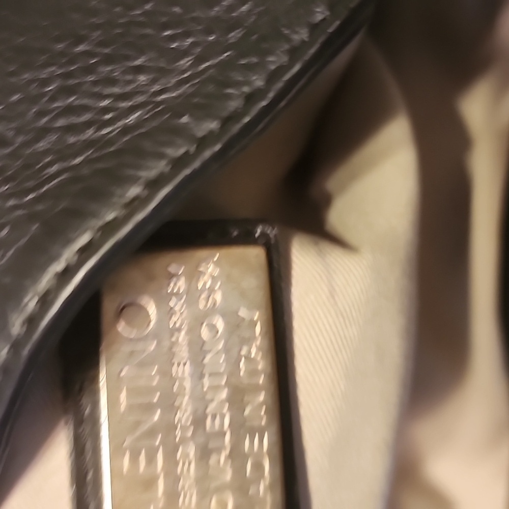 Bag - Picture 2 of 3